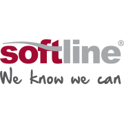 Softline Services India