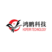 Kunshan Hoperr Technology Co