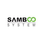 Samboo System