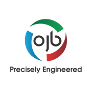 OJB Engineering Co