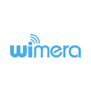 Wimera Systems Pvt Ltd
