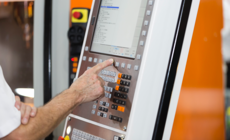 5 систем в одном контуре: «Цифра» реализовала комплексный проект в машиностроении