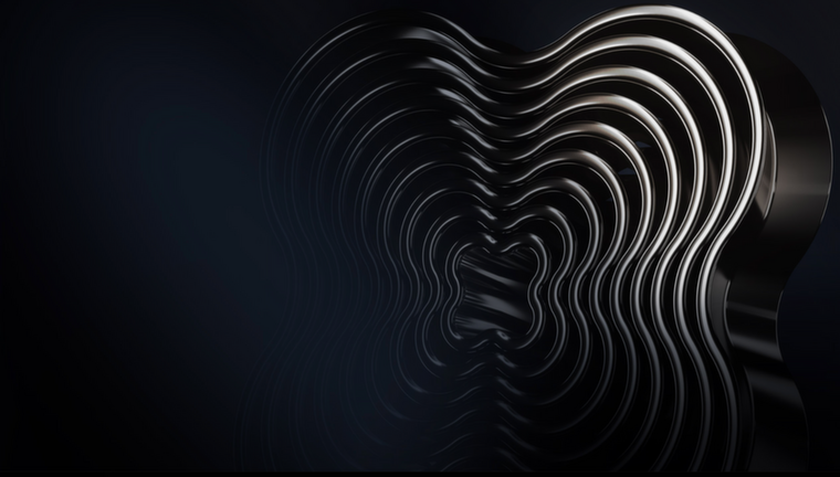 «Цифра» - на карте Сomnews «Программные разработки российских корпораций»