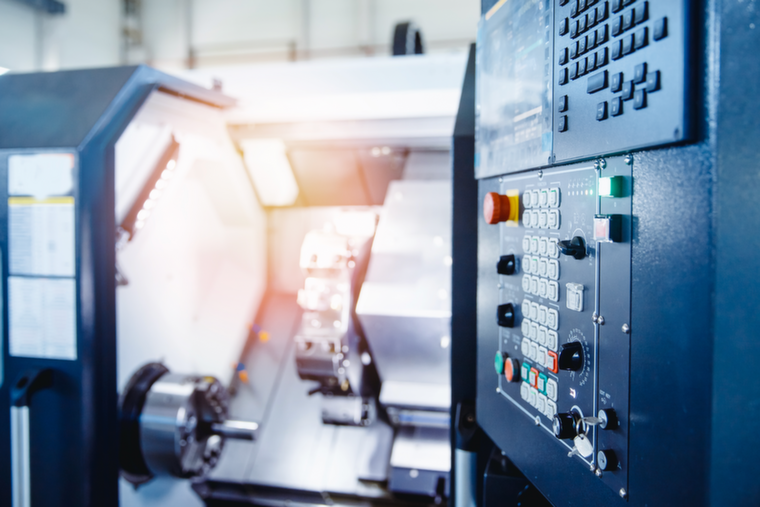 «Цифра» и МГТУ «СТАНКИН» запускают очные программы повышения квалификации