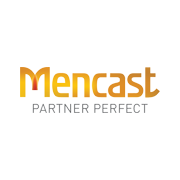 Mencast Holdings Ltd. АРАС
