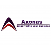 Axonas Consulting and Business Services Private Limited