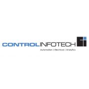 Control Infotech Pvt. Ltd.