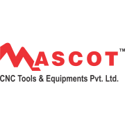 Mascot Cnc Tools and Equipments Pvt Ltd