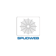 Spudweb