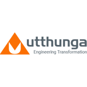 Utthunga Technologies Pvt Ltd