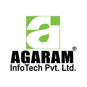 Agaram Infotech