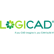 Logicad Solutions